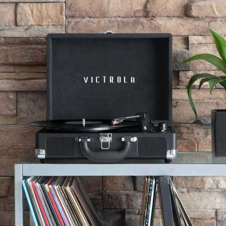 Giradischi Victrola Journey