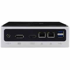 Mini PC Alurin Intel© Core™ i5-10210U 8 GB RAM 500 GB SSD