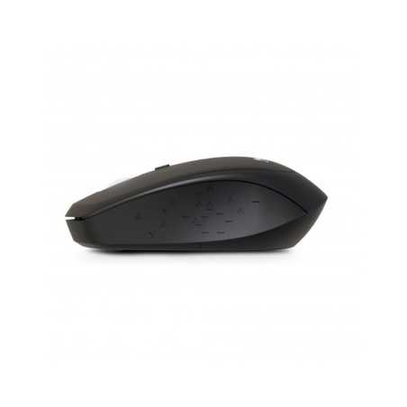 Mouse senza Fili Urban Factory GWM24UF 1600 dpi