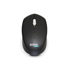 Mouse senza Fili Urban Factory GWM24UF 1600 dpi