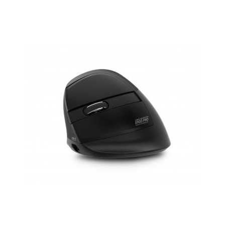 Mouse Ergonomico Ottico Urban Factory EPL20UF 4000 dpi