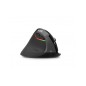 Mouse Ergonomico Ottico Urban Factory EPL20UF 4000 dpi