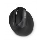 Mouse Ergonomico Ottico Urban Factory EPL20UF 4000 dpi