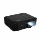 Proiettore Acer MR.JTV11.001 4500 Lm Wi-Fi