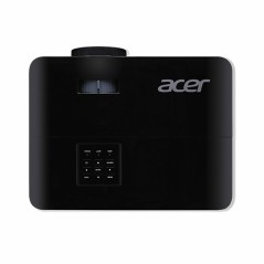 Proiettore Acer MR.JTV11.001 4500 Lm Wi-Fi