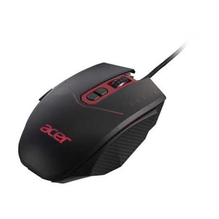 Mouse Acer GP.MCE11.01R