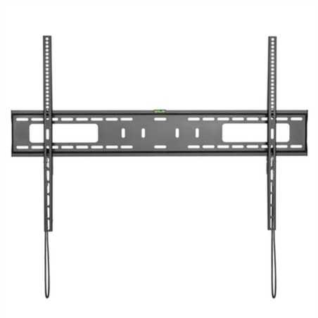 Supporto TV Fisso Ewent EW1504 60" 100" 75 Kg