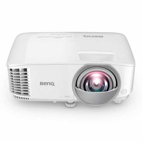 Proiettore BenQ 9H.JMG77.13E XGA 3600 lm