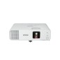 Proiettore Epson EB-L260F Full HD 4600 Lm 1920 x 1080 px