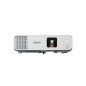 Proiettore Epson EB-L260F Full HD 4600 Lm 1920 x 1080 px