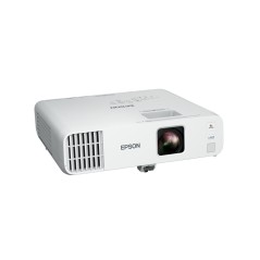 Proiettore Epson EB-L260F Full HD 4600 Lm 1920 x 1080 px