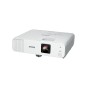 Proiettore Epson EB-L260F Full HD 4600 Lm 1920 x 1080 px