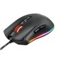 Mouse Trust GXT 900 Kudos RGB