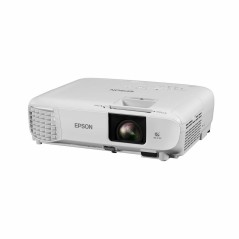 Proiettore Epson EB-FH06