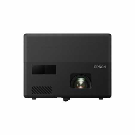 Proiettore Epson EF-12 Full HD 1000 Lm 1920 x 1080 px