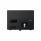 Proiettore Epson EF-12 Full HD 1000 Lm 1920 x 1080 px