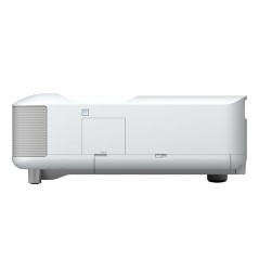 Proiettore Epson V11HB07040 3600 ANSI 4K Ultra HD