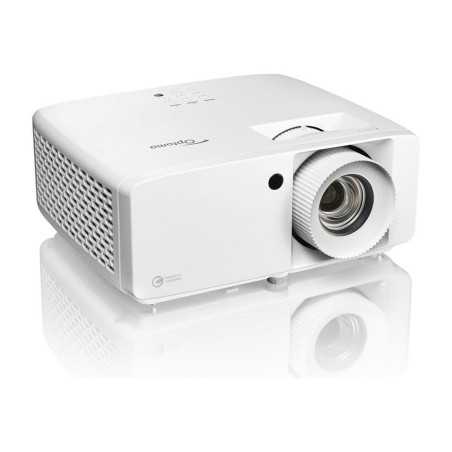 Proiettore Optoma E9PD7LD01EZ2