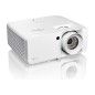 Proiettore Optoma E9PD7LD01EZ2