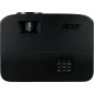 Proiettore Acer Vero PD2327W 3200 Lm