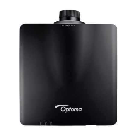 Proiettore Optoma ZU860 8500 Lm