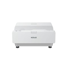 Proiettore Epson V11HA78080 Full HD 4100 Lm 1920 x 1080 px