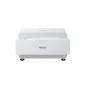 Proiettore Epson V11HA78080 Full HD 4100 Lm 1920 x 1080 px