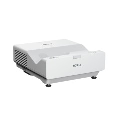 Proiettore Epson V11HA78080 Full HD 4100 Lm 1920 x 1080 px