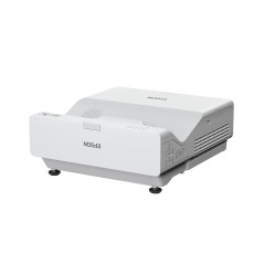 Proiettore Epson V11HA78080 Full HD 4100 Lm 1920 x 1080 px