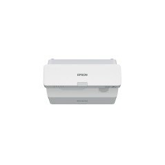 Proiettore Epson V11HA78080 Full HD 4100 Lm 1920 x 1080 px