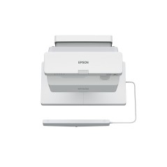 Proiettore Epson V11HA78080 Full HD 4100 Lm 1920 x 1080 px