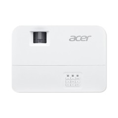 Proiettore Acer Basic X1629HK 4500 Lm 1920 x 1200 px