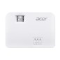 Proiettore Acer P1657Ki 1080 px Full HD 4500 Lm