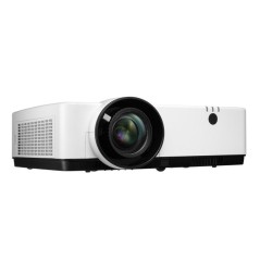 Proiettore NEC 60005221 4000 Lm Full HD