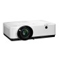 Proiettore NEC 60005221 4000 Lm Full HD