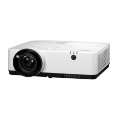 Proiettore NEC 60005221 4000 Lm Full HD