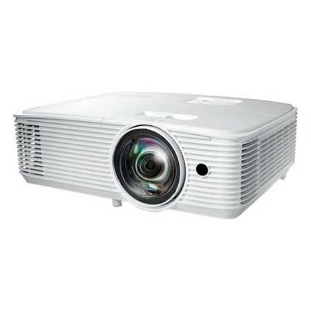 Proiettore Optoma X309ST 3700 lm XGA Bianco