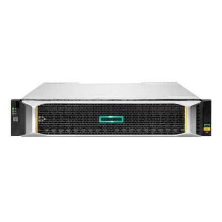 Server HPE MSA 2060