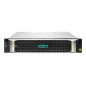 Server HPE MSA 2060