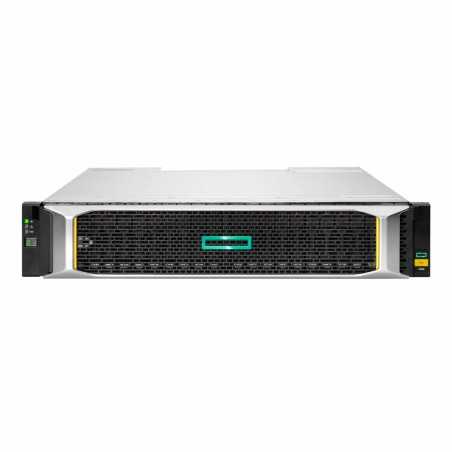 Memorizzazione sulla Rete HPE R0Q82B 1,92 TB SSD