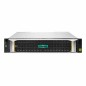 Memorizzazione sulla Rete HPE R0Q82B 1,92 TB SSD