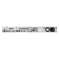 Server HPE P66394-421 Intel Xeon E-2336 16 GB RAM