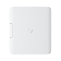 Server UBIQUITI