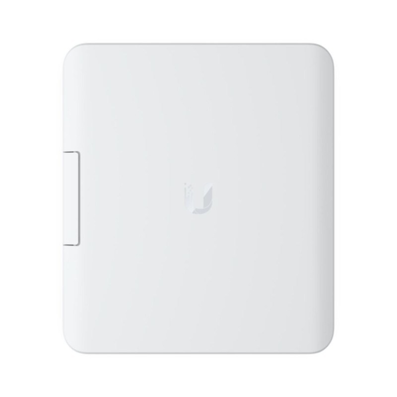 Server UBIQUITI