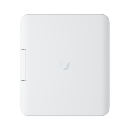 Server UBIQUITI