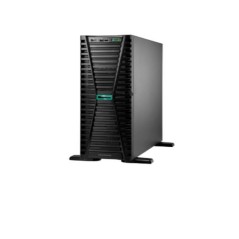 Server tower HPE P55637-421 Intel Xeon 16 GB RAM