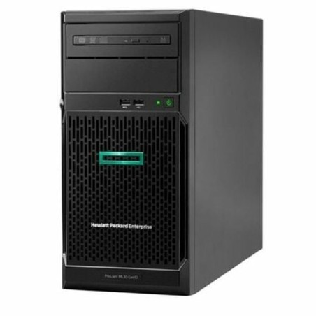 Server HPE P66396-421 Intel Xeon 16 GB RAM