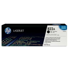 Tamburo per stampante HP C8560A Nero