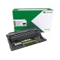 Tamburo per stampante Lexmark 56F0Z00 Nero