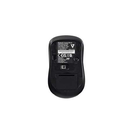 Mouse senza Fili V7 MW150BT